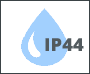 IP44_Symbol