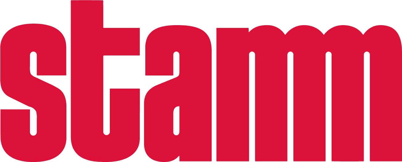 Logo Stamm-Bau